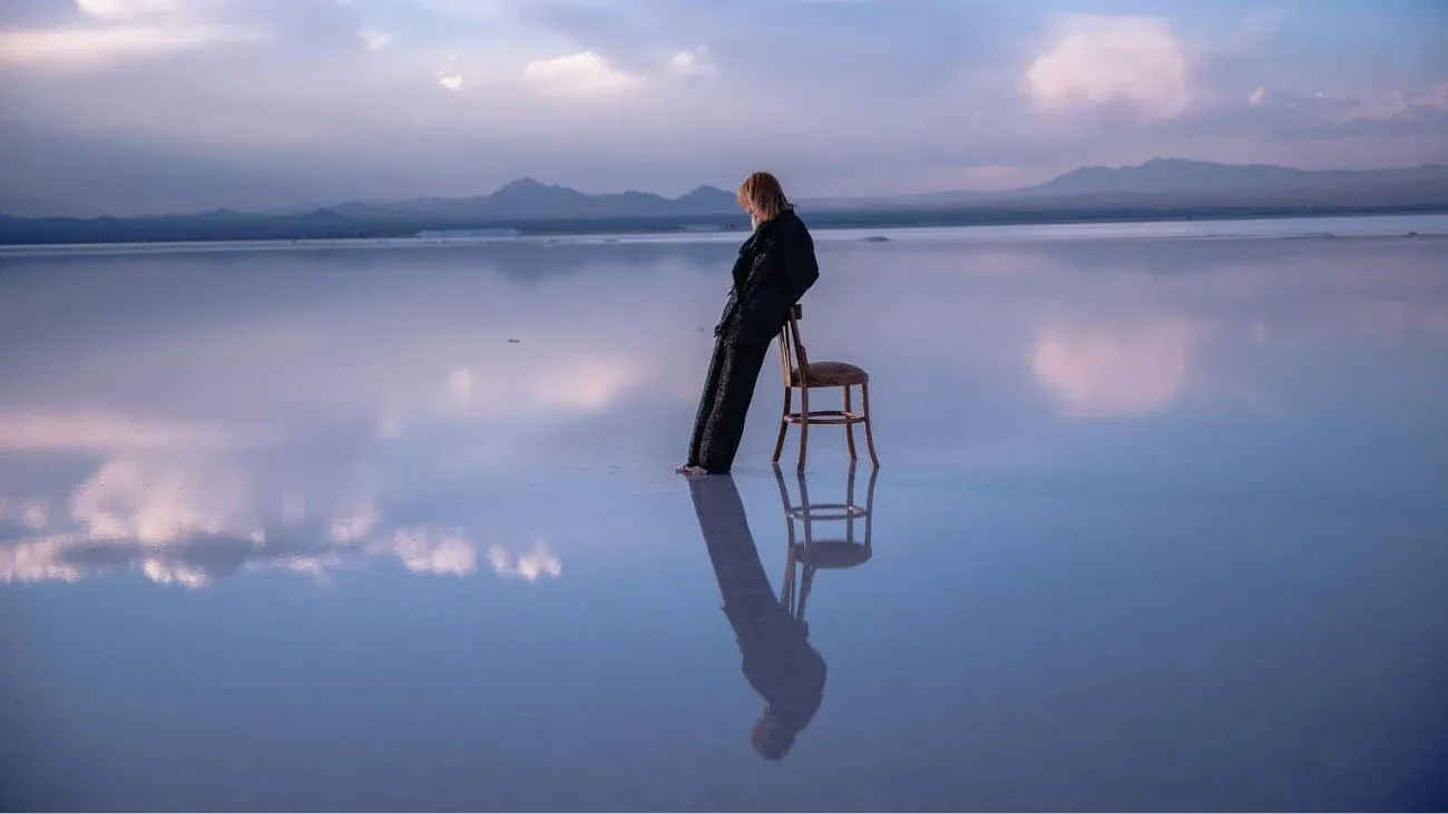 UYUNI