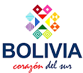 Bolivia
