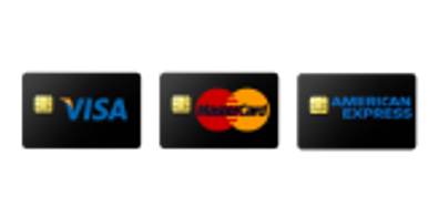 Payment methods